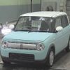 suzuki alto-lapin 2018 -SUZUKI--Alto Lapin HE33S--188637---SUZUKI--Alto Lapin HE33S--188637- image 5