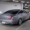 jaguar xj-series 2010 CFJ1634879 image 2
