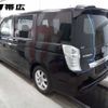 honda stepwagon 2013 -HONDA--Stepwgn RK6--1308052---HONDA--Stepwgn RK6--1308052- image 6