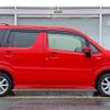 suzuki wagon-r 2018 GOO_JP_700070570930240601003 image 6