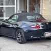 mazda roadster 2015 -MAZDA--Roadster DBA-ND5RC--ND5RC-104807---MAZDA--Roadster DBA-ND5RC--ND5RC-104807- image 15