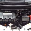 honda freed 2012 -HONDA--Freed GP3--1033330---HONDA--Freed GP3--1033330- image 9