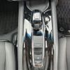 honda vezel 2020 -HONDA--VEZEL DAA-RU4--RU4-1315098---HONDA--VEZEL DAA-RU4--RU4-1315098- image 11