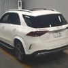 mercedes-benz gle-class 2020 quick_quick_3DA-167119C_WDC1671192A094184 image 2