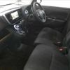 nissan dayz-roox 2018 -NISSAN--DAYZ Roox B21A--0518960---NISSAN--DAYZ Roox B21A--0518960- image 5