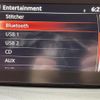 mazda demio 2018 -MAZDA--Demio DBA-DJ3AS--DJ3AS-501232---MAZDA--Demio DBA-DJ3AS--DJ3AS-501232- image 20