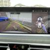 bmw x7 2019 CFJ1698645 image 4
