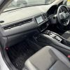 honda vezel 2018 quick_quick_DAA-RU3_RU3-1321934 image 15