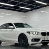 bmw 1-series 2019 -BMW 【名変中 】--BMW 1 Series 1R15--05L51671---BMW 【名変中 】--BMW 1 Series 1R15--05L51671- image 1