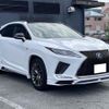 lexus rx 2021 quick_quick_GYL25W_GYL25-0026428 image 3