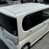 daihatsu tanto 2013 quick_quick_DBA-L375S_L375S-0674388 image 17