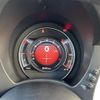 fiat fiat-others 2017 CFJ1641810 image 5