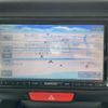 honda n-box 2017 -HONDA--N BOX DBA-JF2--JF2-2507785---HONDA--N BOX DBA-JF2--JF2-2507785- image 18