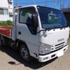 isuzu elf-truck 2016 GOO_NET_EXCHANGE_0903272A30250708W001 image 3