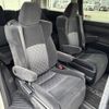 toyota vellfire 2015 CFJ1785531 image 13