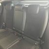 bmw x2 2024 -BMW--BMW X2 3BA-82GM20--WBA82GM0805Z48324---BMW--BMW X2 3BA-82GM20--WBA82GM0805Z48324- image 12