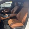mercedes-benz e-class 2019 -MERCEDES-BENZ--Benz E Class DLA-213050C--WDD2130502A663333---MERCEDES-BENZ--Benz E Class DLA-213050C--WDD2130502A663333- image 4