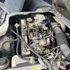 toyota liteace-wagon 1996 769235-241221122021 image 20