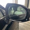 toyota crown 2024 CFJ1797861 image 37