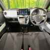 suzuki hustler 2014 CFJ1697980 image 3