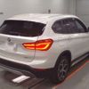 bmw x1 2018 -BMW 【足立 33Fﾋ 8】--BMW X1 ABA-JG15--WBAJG120003D38158---BMW 【足立 33Fﾋ 8】--BMW X1 ABA-JG15--WBAJG120003D38158- image 2