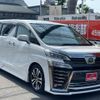 toyota vellfire 2020 GOO_JP_700070667430250627001 image 44