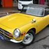 honda s800 1966 fuji-cars-19080688 image 1