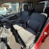 suzuki wagon-r 2014 CFJ1830822 image 22