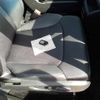 honda odyssey 2021 CFJ1786677 image 13