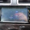 nissan march 2016 CFJ1707594 image 11