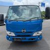 hino dutro 2025 CFJ1799600 image 4