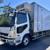 mitsubishi-fuso fighter 2019 GOO_NET_EXCHANGE_0910229A30250502W002 image 2