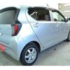 daihatsu mira-e-s 2019 quick_quick_LA350S_LA350S-0142215 image 14