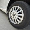 toyota voxy 2015 quick_quick_ZWR80G_ZWR80-0150302 image 19