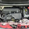 daihatsu cast 2015 quick_quick_LA260S_LA260S-0001144 image 19