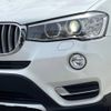 bmw x3 2017 -BMW--BMW X3 LDA-WY20--WBAWY320200R55509---BMW--BMW X3 LDA-WY20--WBAWY320200R55509- image 14