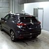honda vezel 2014 -HONDA--VEZEL RU3-1051133---HONDA--VEZEL RU3-1051133- image 2