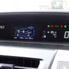 daihatsu mebius 2016 -DAIHATSU--Mebius DAA-ZVW41N--ZVW41-0049109---DAIHATSU--Mebius DAA-ZVW41N--ZVW41-0049109- image 5