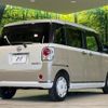 daihatsu move-canbus 2022 CFJ1762129 image 17