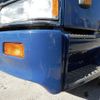 hino profia 1997 CFJ1778686 image 27