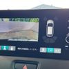 honda vezel 2021 quick_quick_RV5_RV5-1001795 image 7