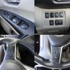 nissan serena 2017 quick_quick_DAA-GC27_GC27-016226 image 19