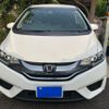 honda fit 2015 CFJ1564818 image 3