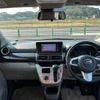 daihatsu cast 2016 quick_quick_LA250S_LA250S-0048197 image 8