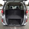 honda freed-plus 2018 quick_quick_DAA-GB7_GB7-1086751 image 4