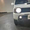 suzuki jimny 2005 -SUZUKI--Jimny ABA-JB23W--JB23W-411287---SUZUKI--Jimny ABA-JB23W--JB23W-411287- image 14