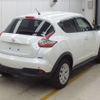 nissan juke 2015 -NISSAN--Juke YF15-408332---NISSAN--Juke YF15-408332- image 5