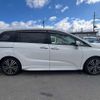 honda odyssey 2014 quick_quick_DBA-RC1_RC1-1013348 image 10