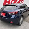 mazda axela 2014 -MAZDA--Axela LDA-BM2FS--BM2FS-103185---MAZDA--Axela LDA-BM2FS--BM2FS-103185- image 14