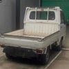 subaru sambar-truck 2003 -SUBARU--Samber Truck TT2--TT2-199655---SUBARU--Samber Truck TT2--TT2-199655- image 22